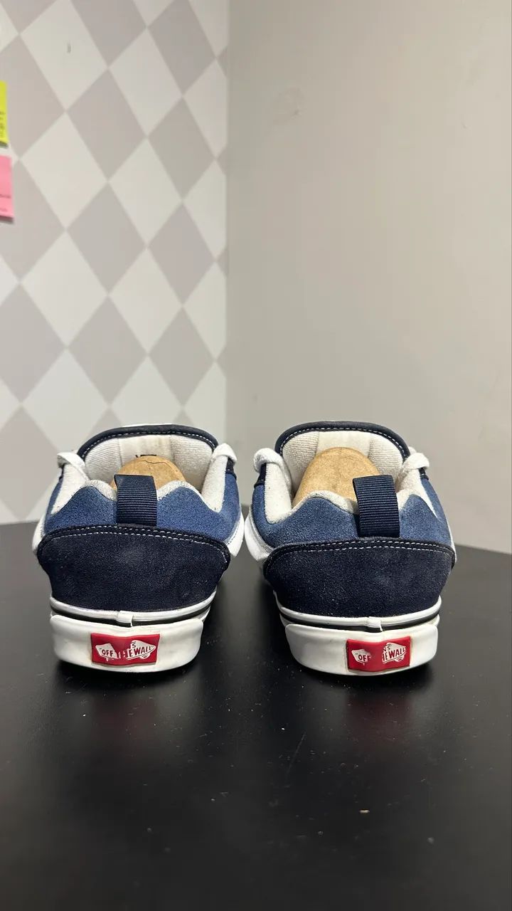 Vans  - Foto 2