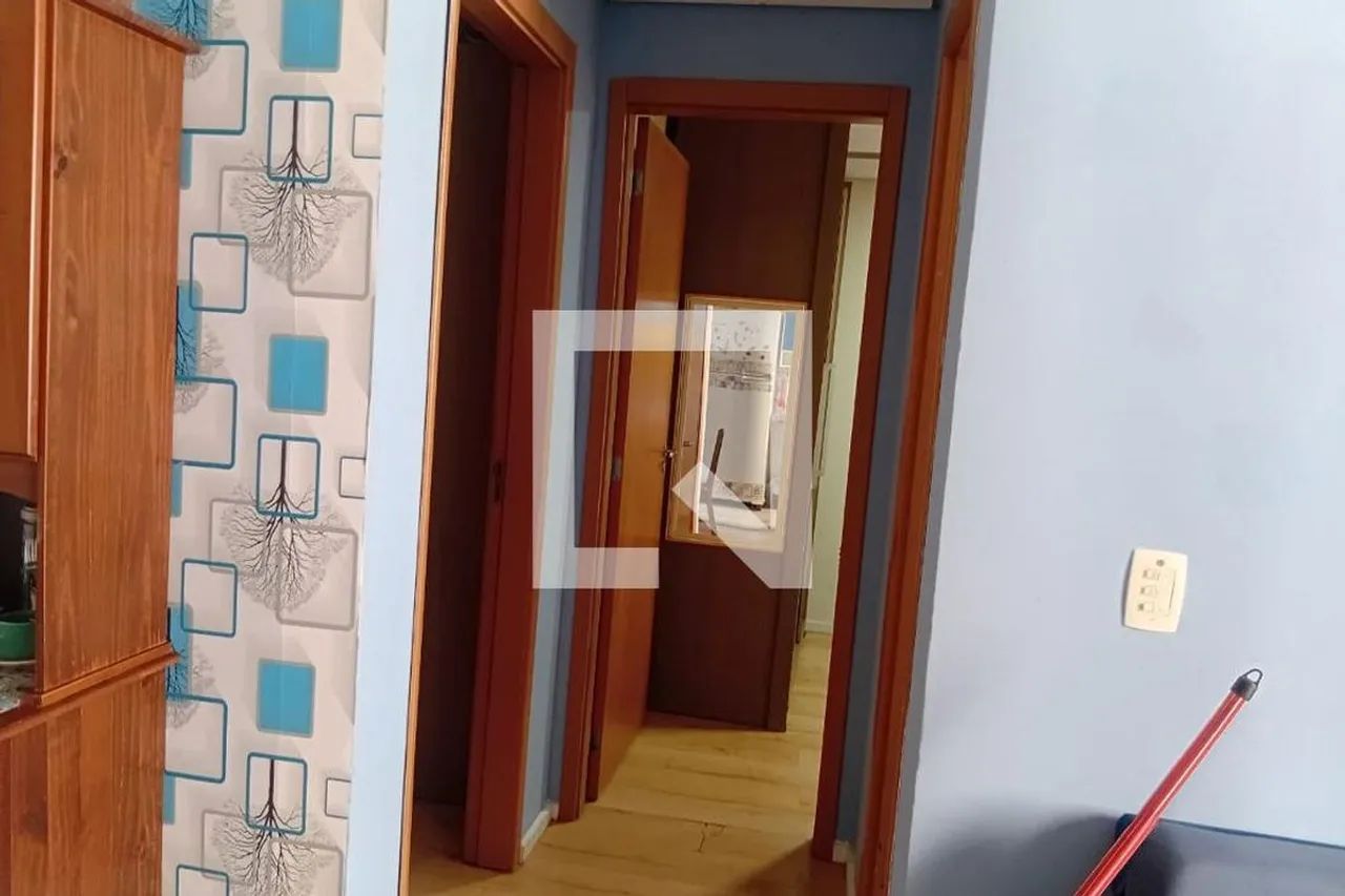 Apartamento à Venda - Jardim Iris , 1 Quarto, 47 m2 - Foto 5