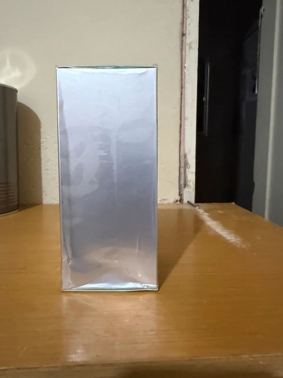 Perfume 212 Nyc 100 ml feminino  - Foto 5