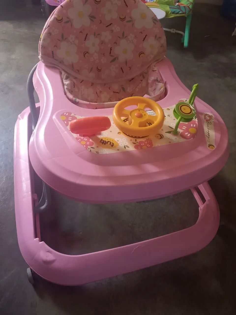Vende se andajar - Foto 2