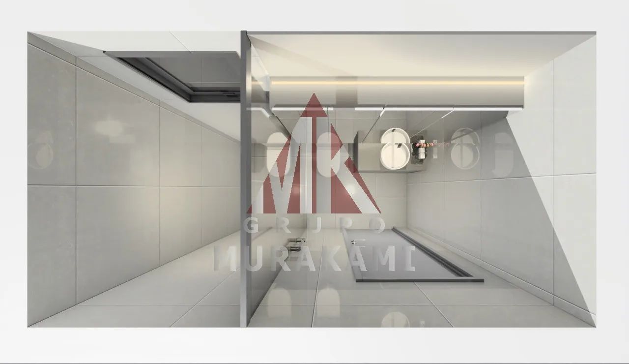 Edifício: PULSE Residence - Foto 3