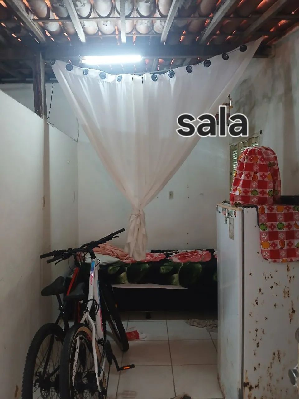 Casa - Foto 3