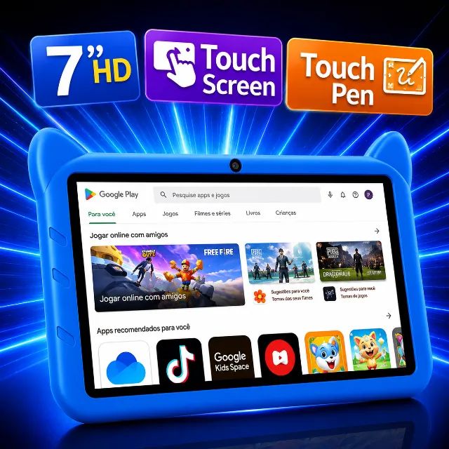 Tablet Sonic - Foto 5