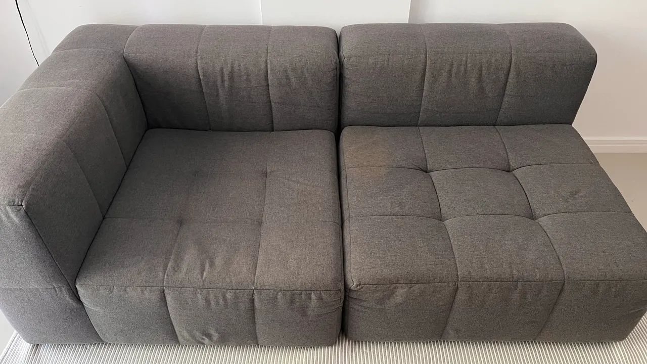 Sofá TokStok Sofo - Foto 3