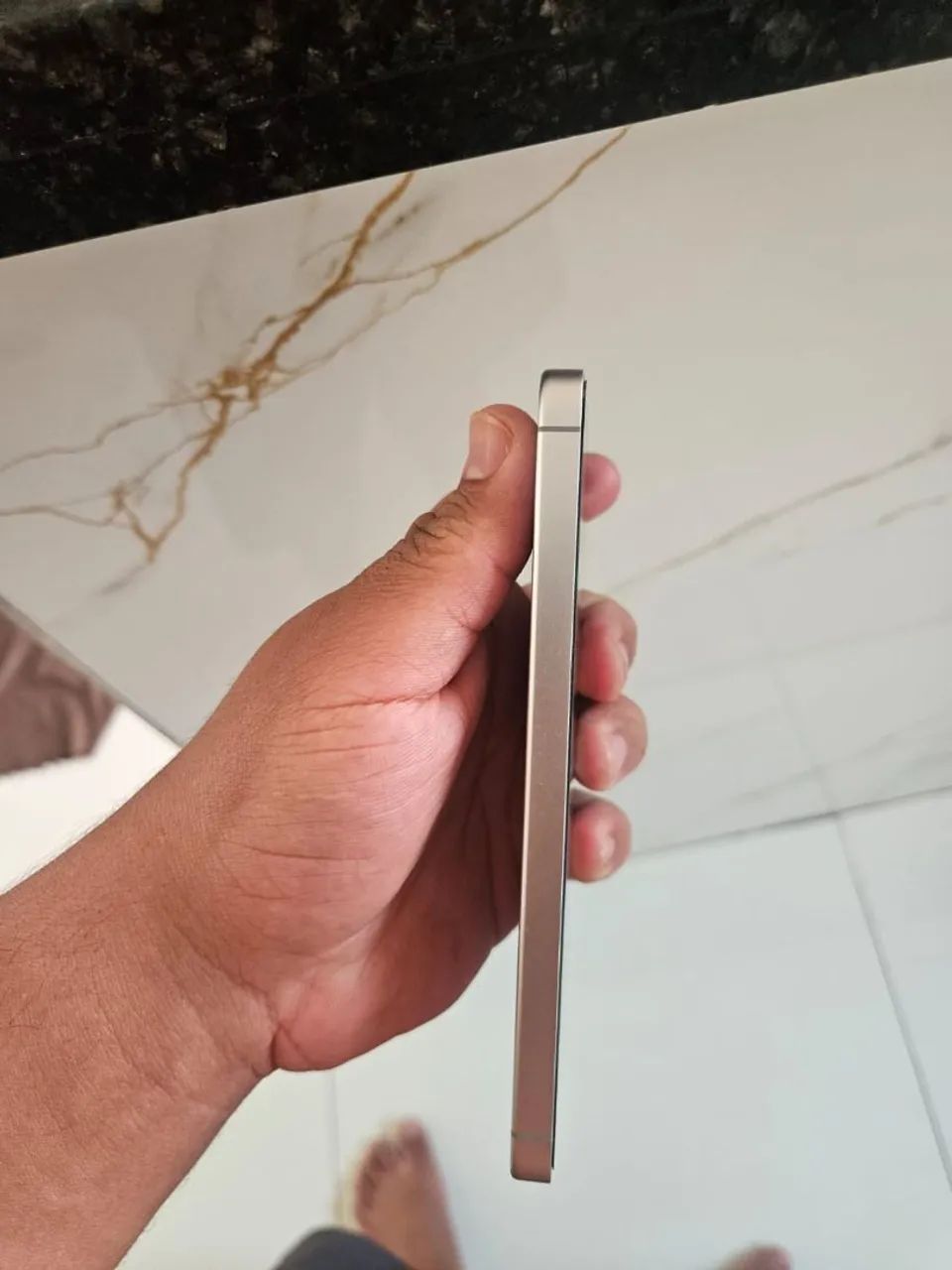 Samsung s24 fe 256gb - Foto 4