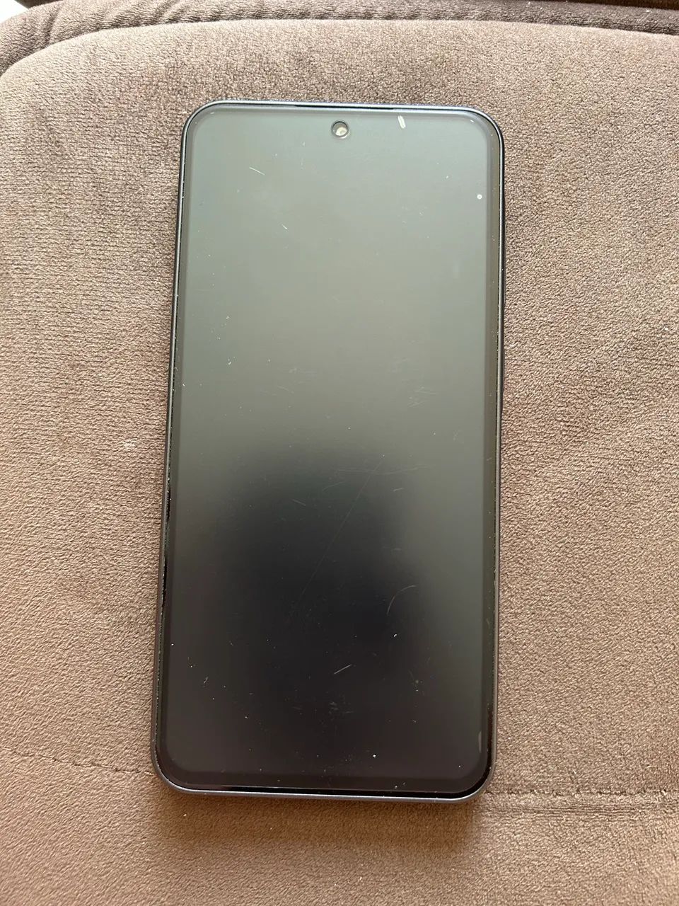 SAMSUNG GALAXY A36