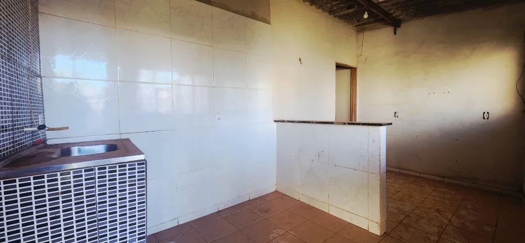 CASA PERTO DA PRINCIPAL  - Foto 2