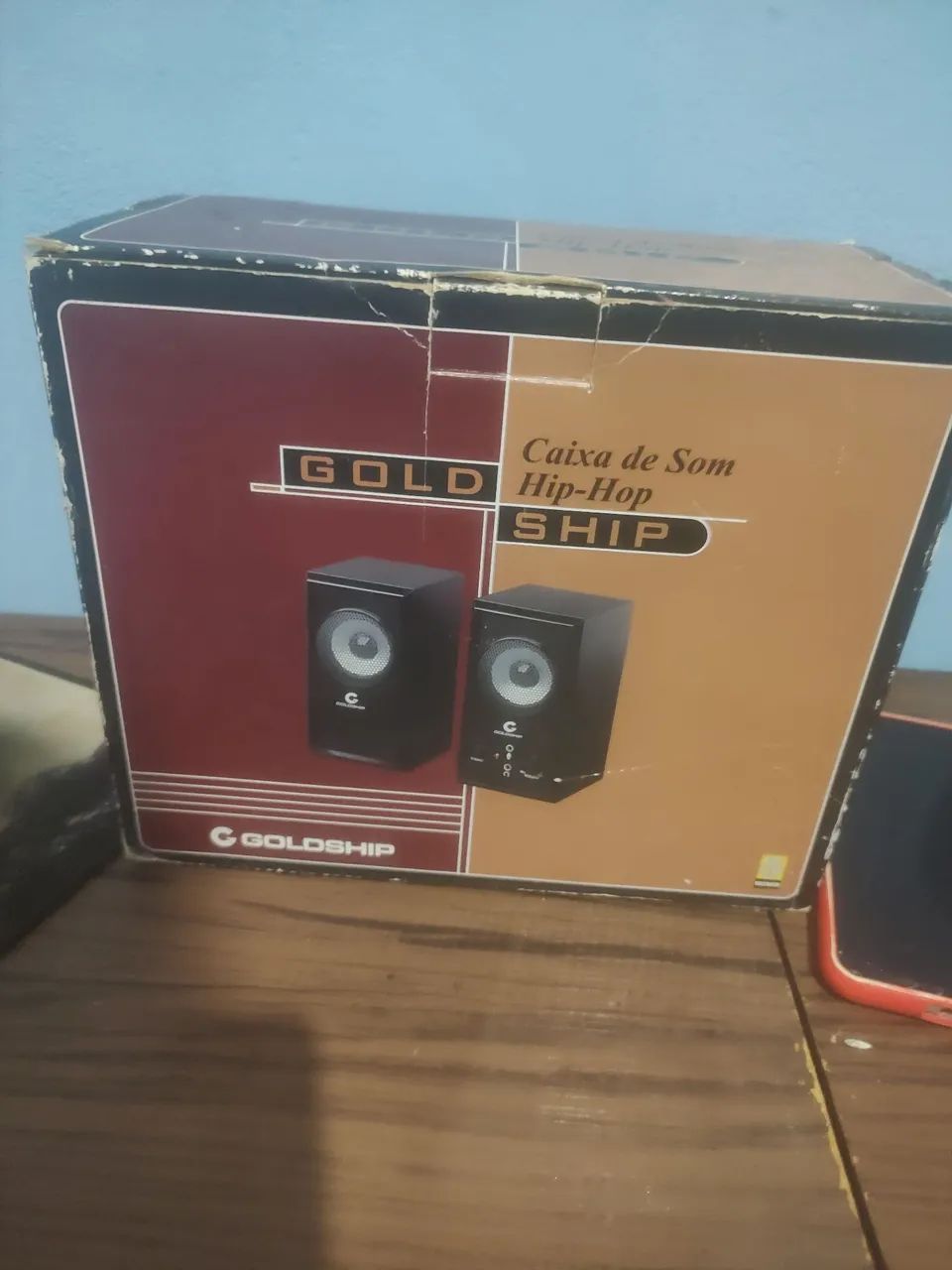 PC Completo  - Foto 5