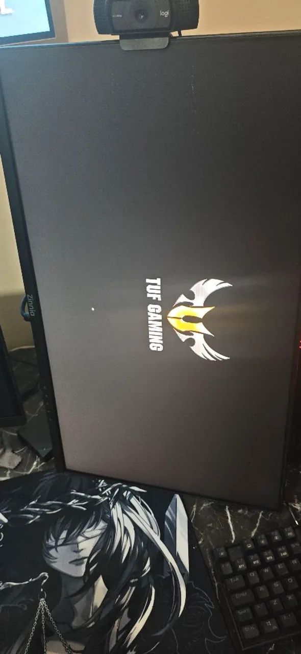 Pc Gamer Novíssimo  - Foto 5