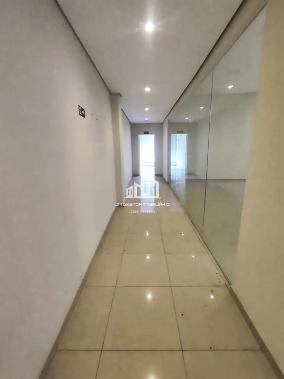 Salão, Jardim das Magnólias, Sorocaba, Cod: 900 - Foto 5