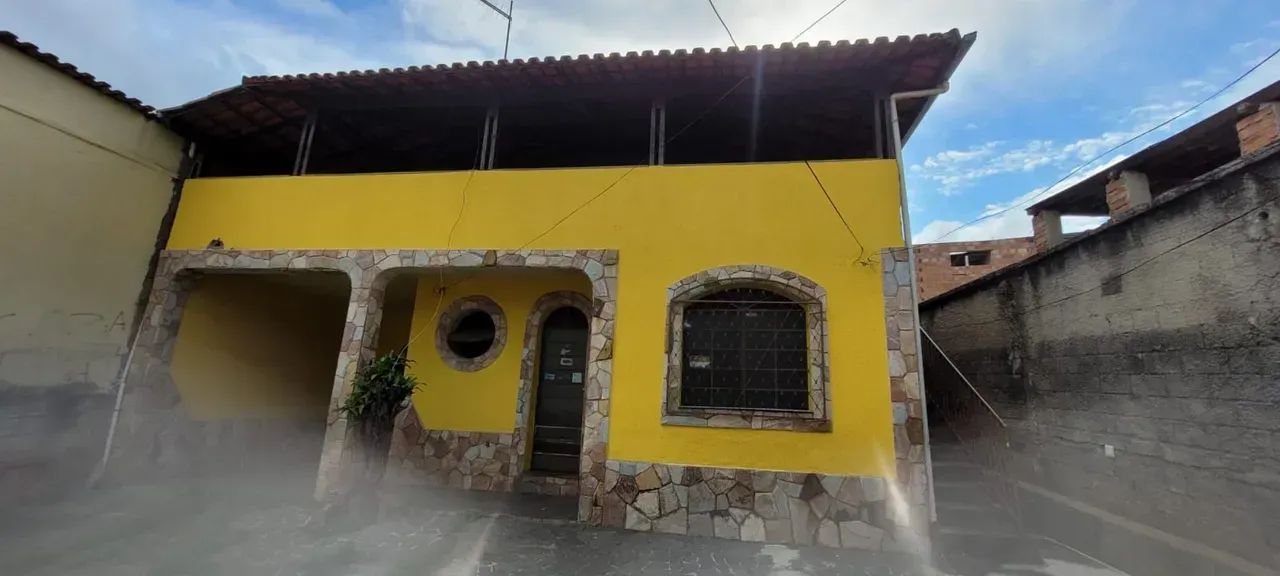 Casa para Locação - Foto 3