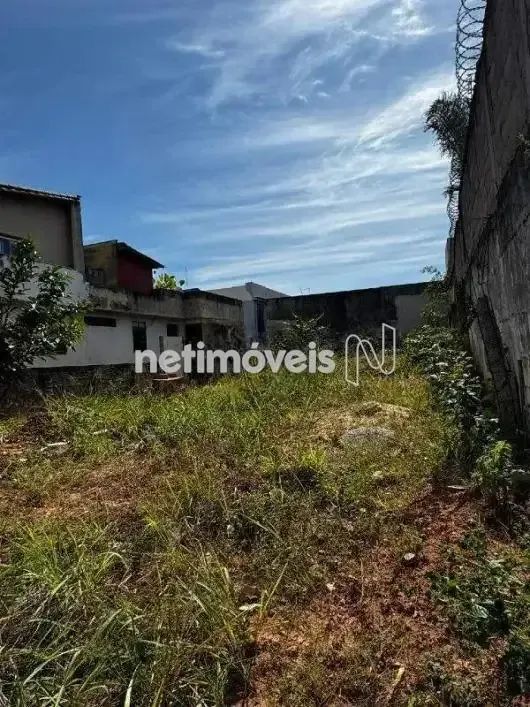 LOTE A VENDA NO OURO PRETO - Foto 5