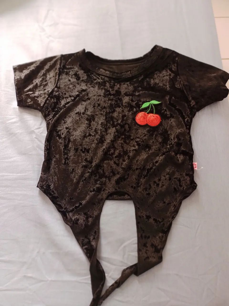 Tênis Arezzo  - Foto 4