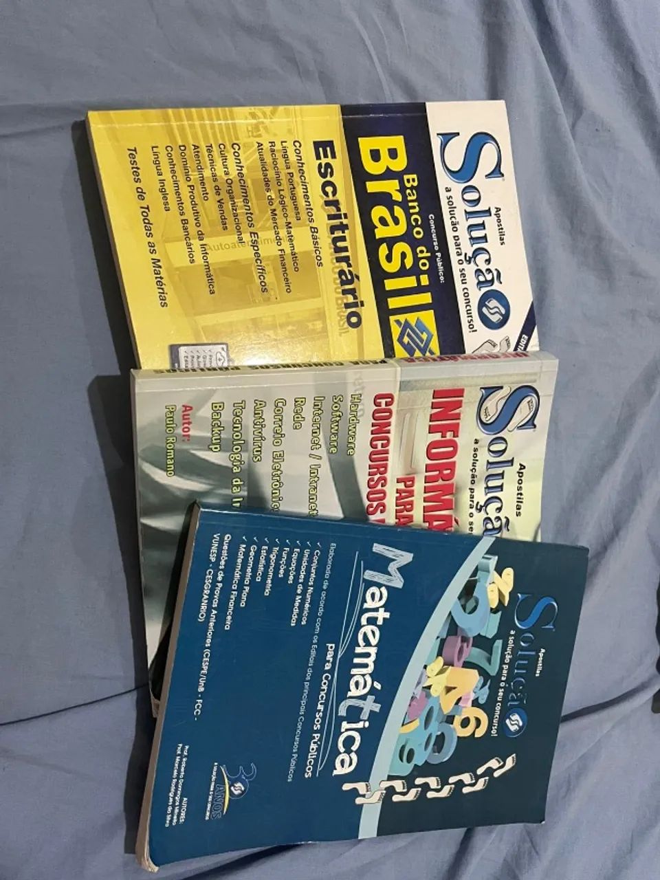 study guides419359240886036480