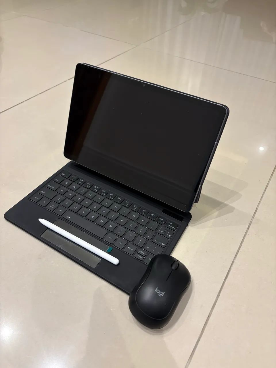 Tablet Galaxy Tab S10 Novo - Foto 4