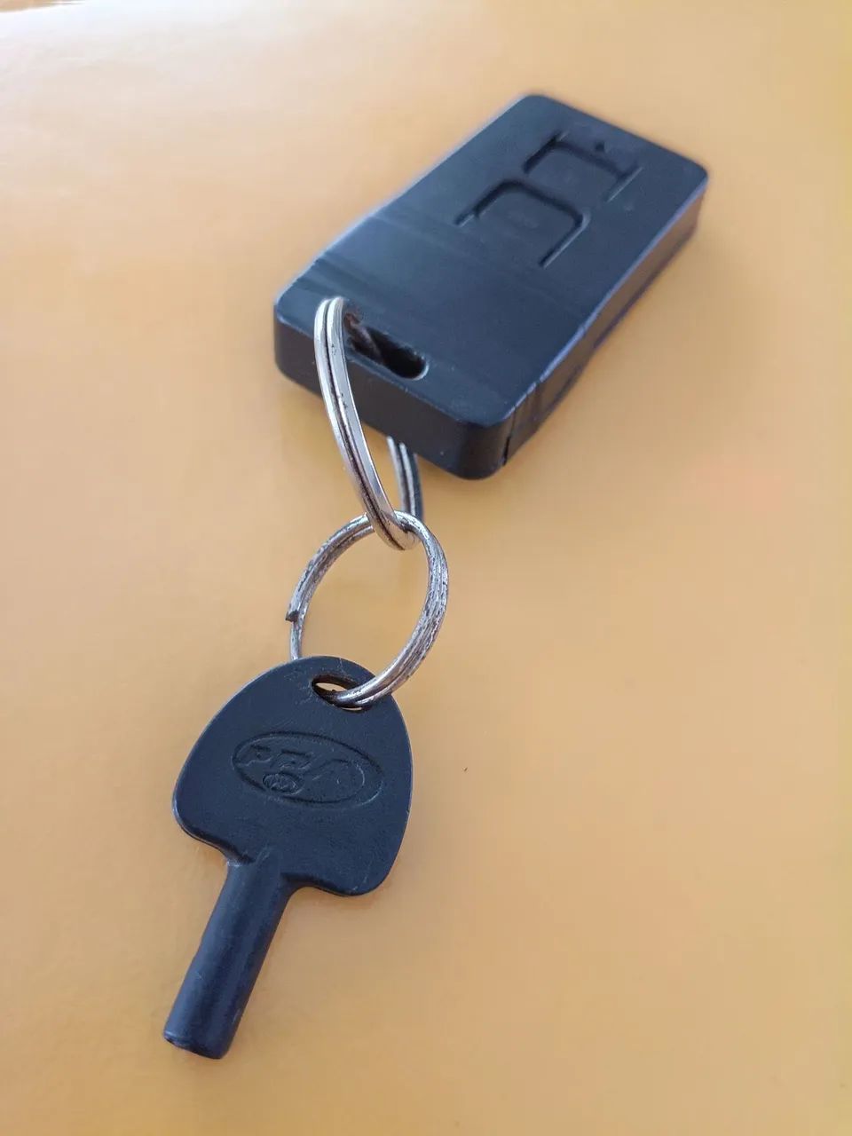 Motor de portão  - Foto 2