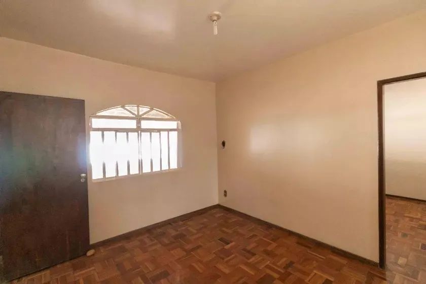 Casa à Venda - Ouro Preto, 4 Quartos, 108 m2 - Foto 5