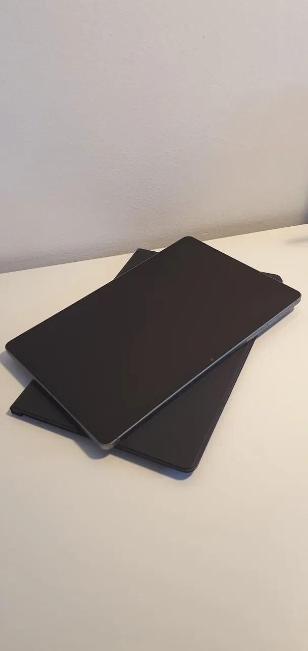 Galaxy Tablet S9 FE (WiFi)
