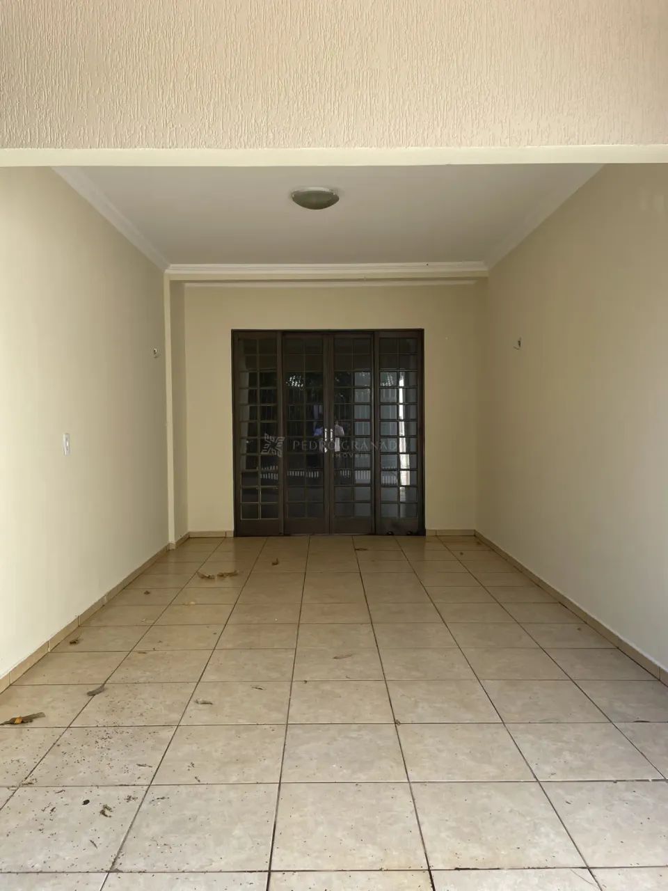Casa/Sobrado Casa em Maringá - Foto 2