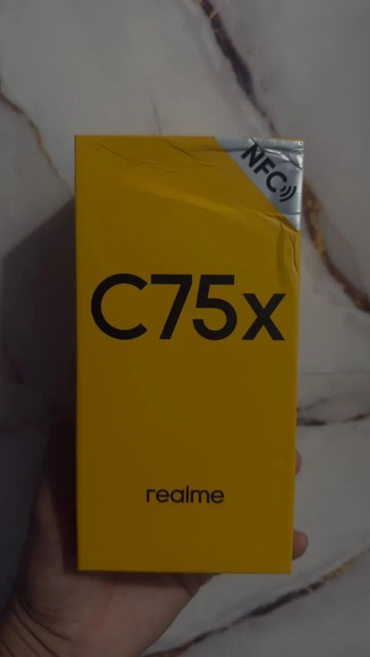 Celulares  - Foto 2
