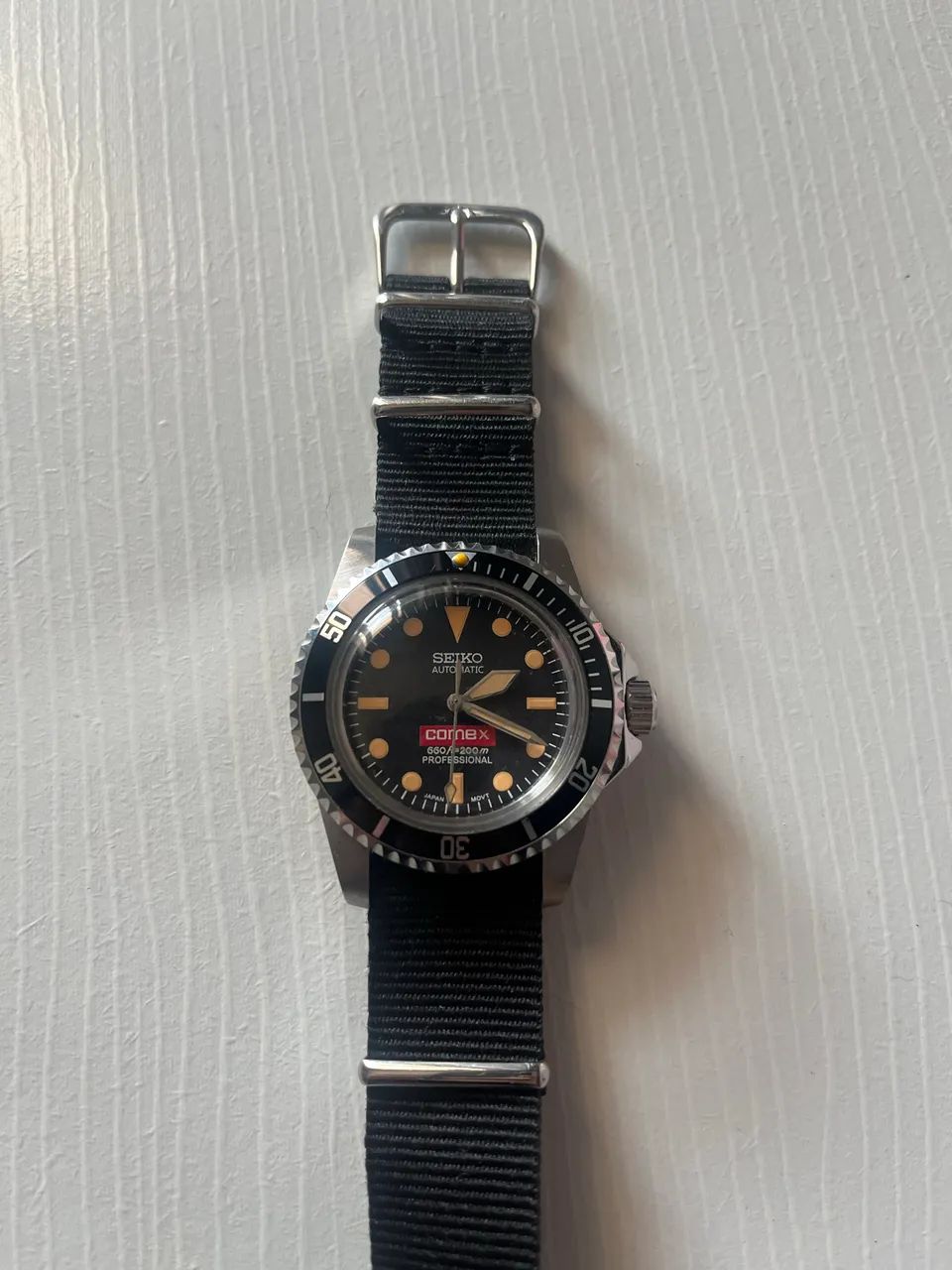 Seiko Mood - Foto 5