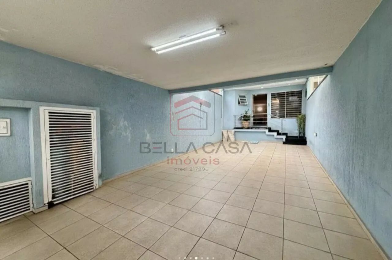 Sobrado com piscina a venda no Bairro da mooca - Foto 3