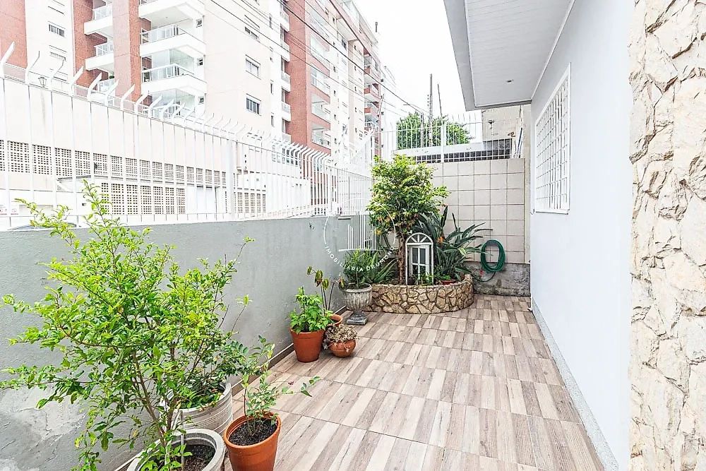 Casa 4 Dormitórios + Apartamento em Capoeiras - CEN - Foto 4
