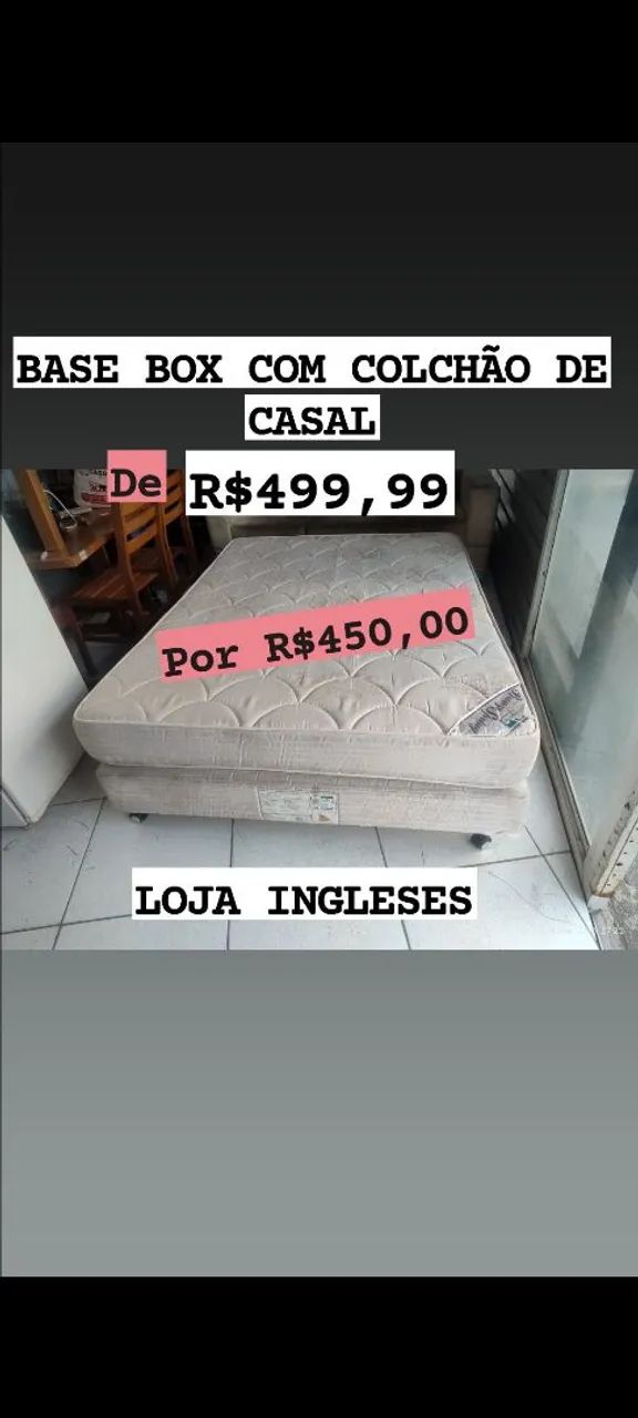 Double Bed Sets470072946286274561