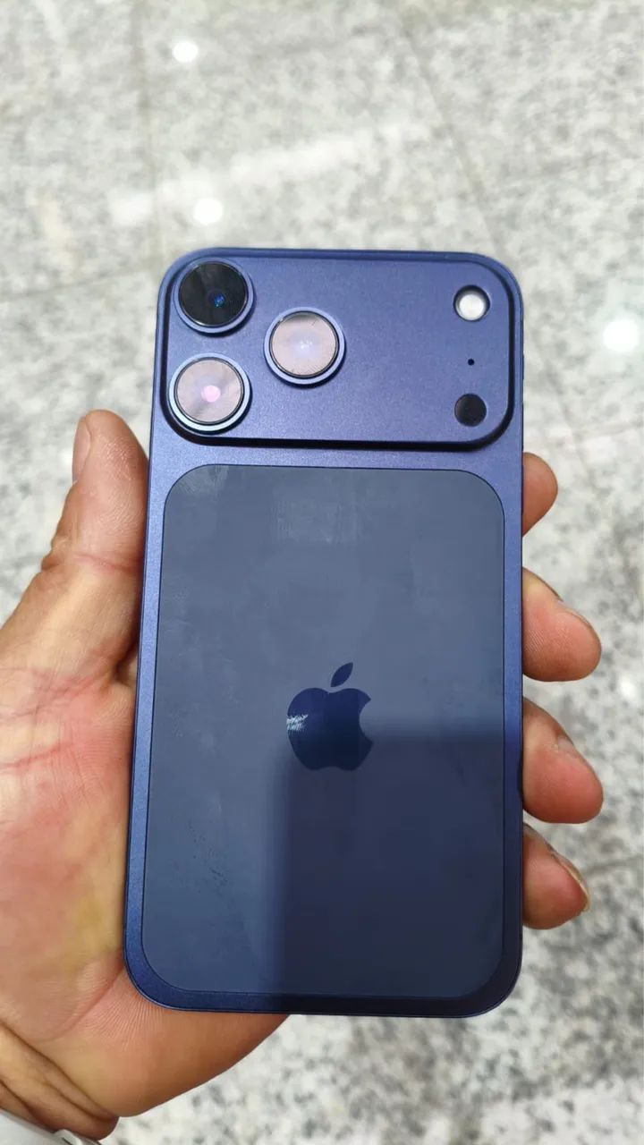 Iphone 11 sabor 17 - Foto 2