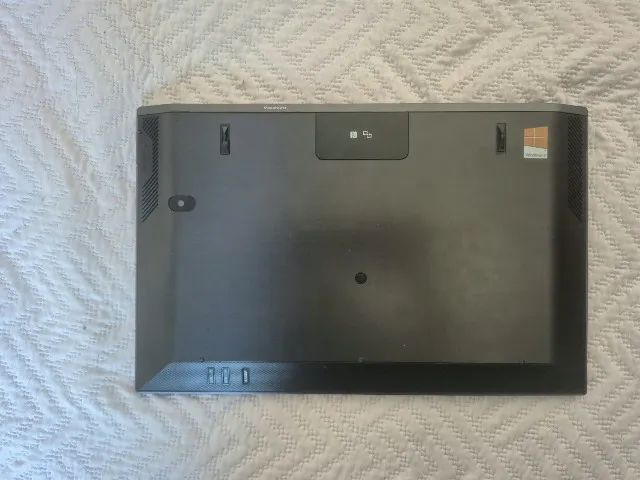 Sony VAIO - Foto 3