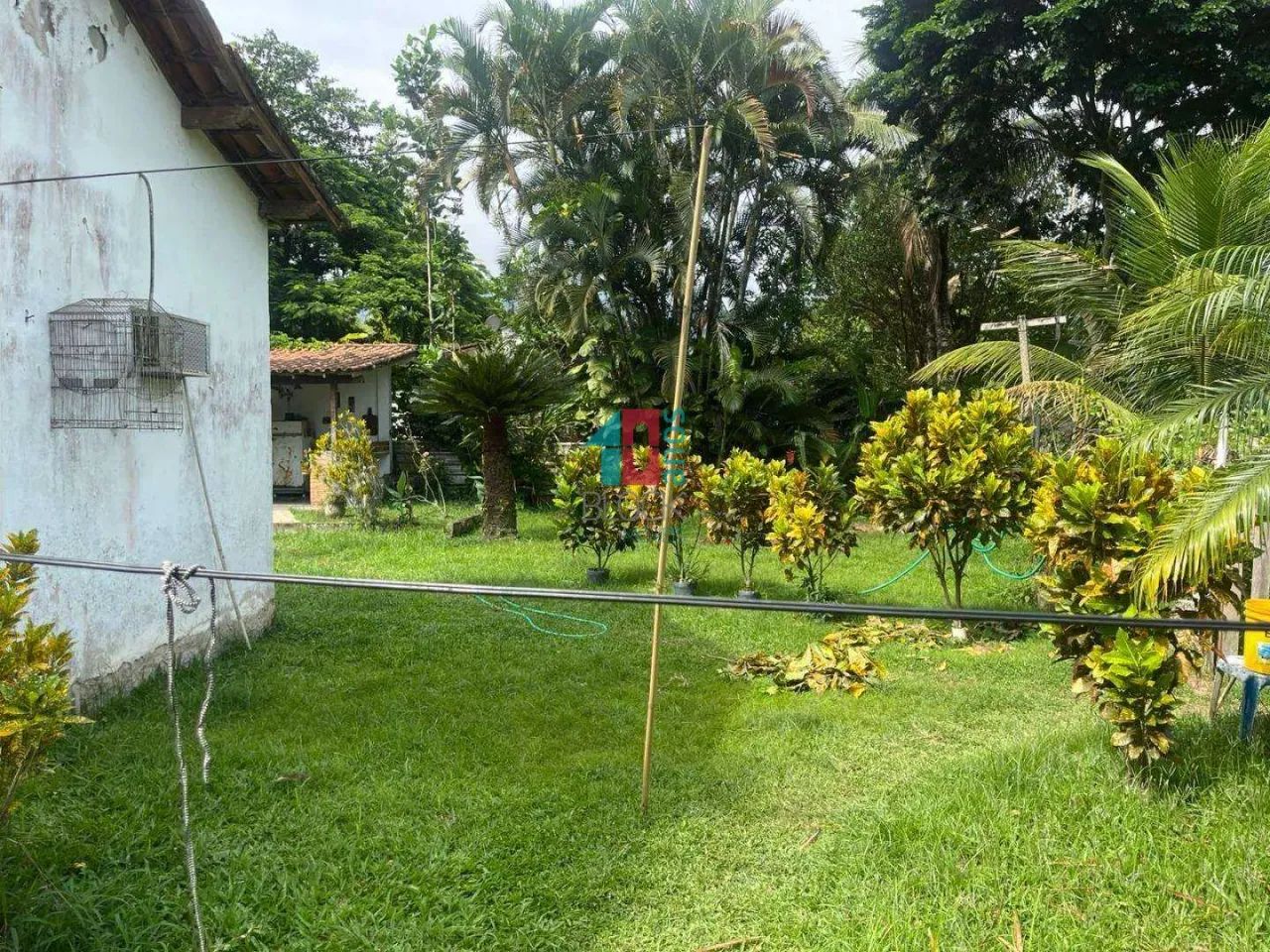Vargem Grande | Terreno 1 quarto - Foto 9