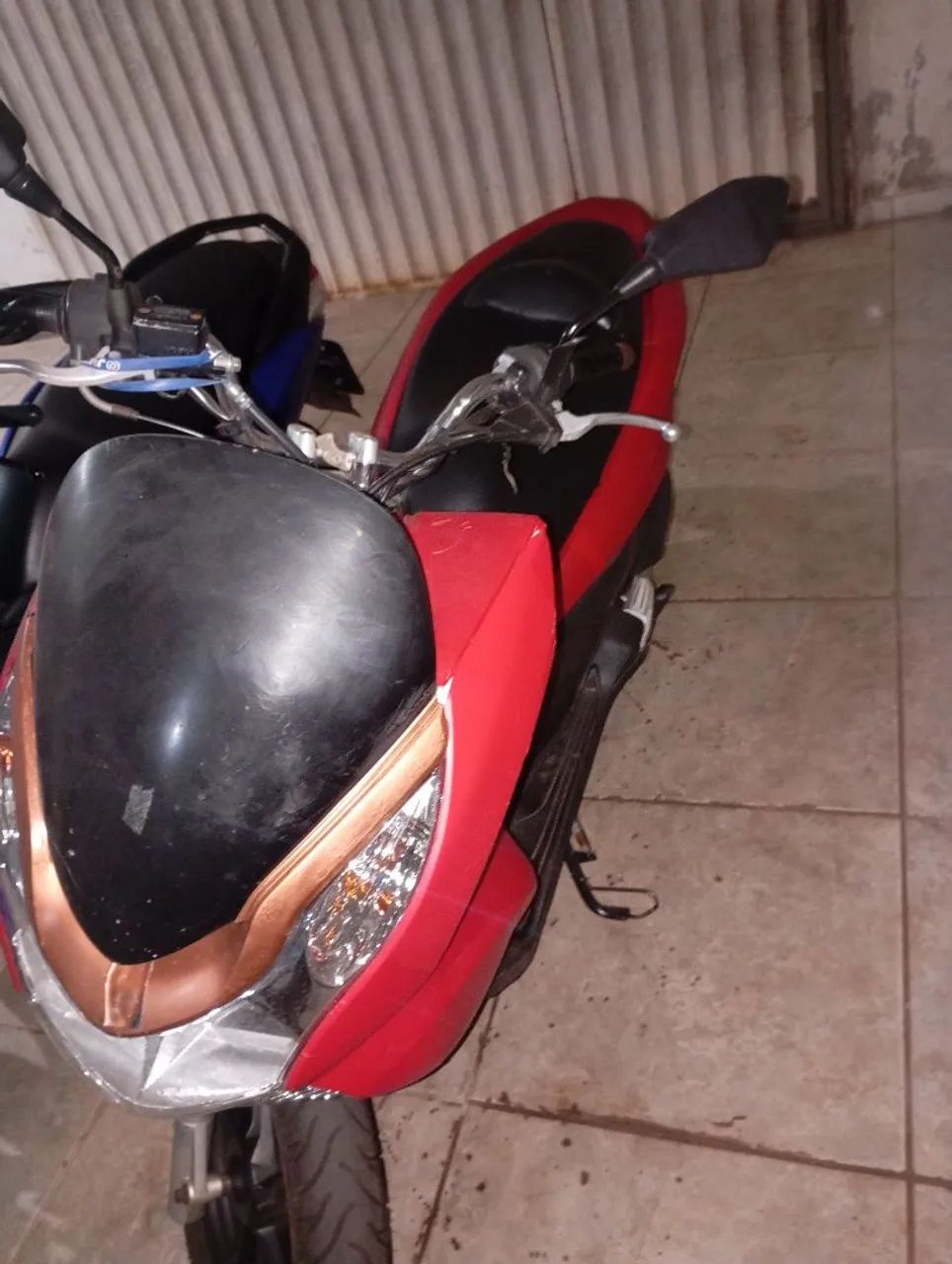 PCX 150 2014 - Foto 2