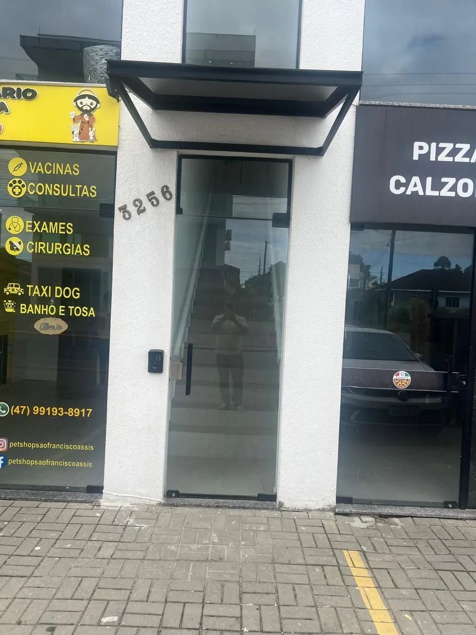 Oportunidade de investimento - Foto 3