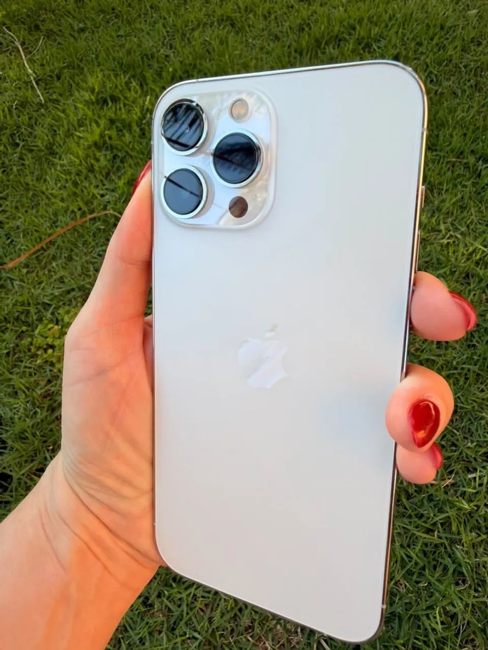 iphone 13 PRO MAX 256Gb