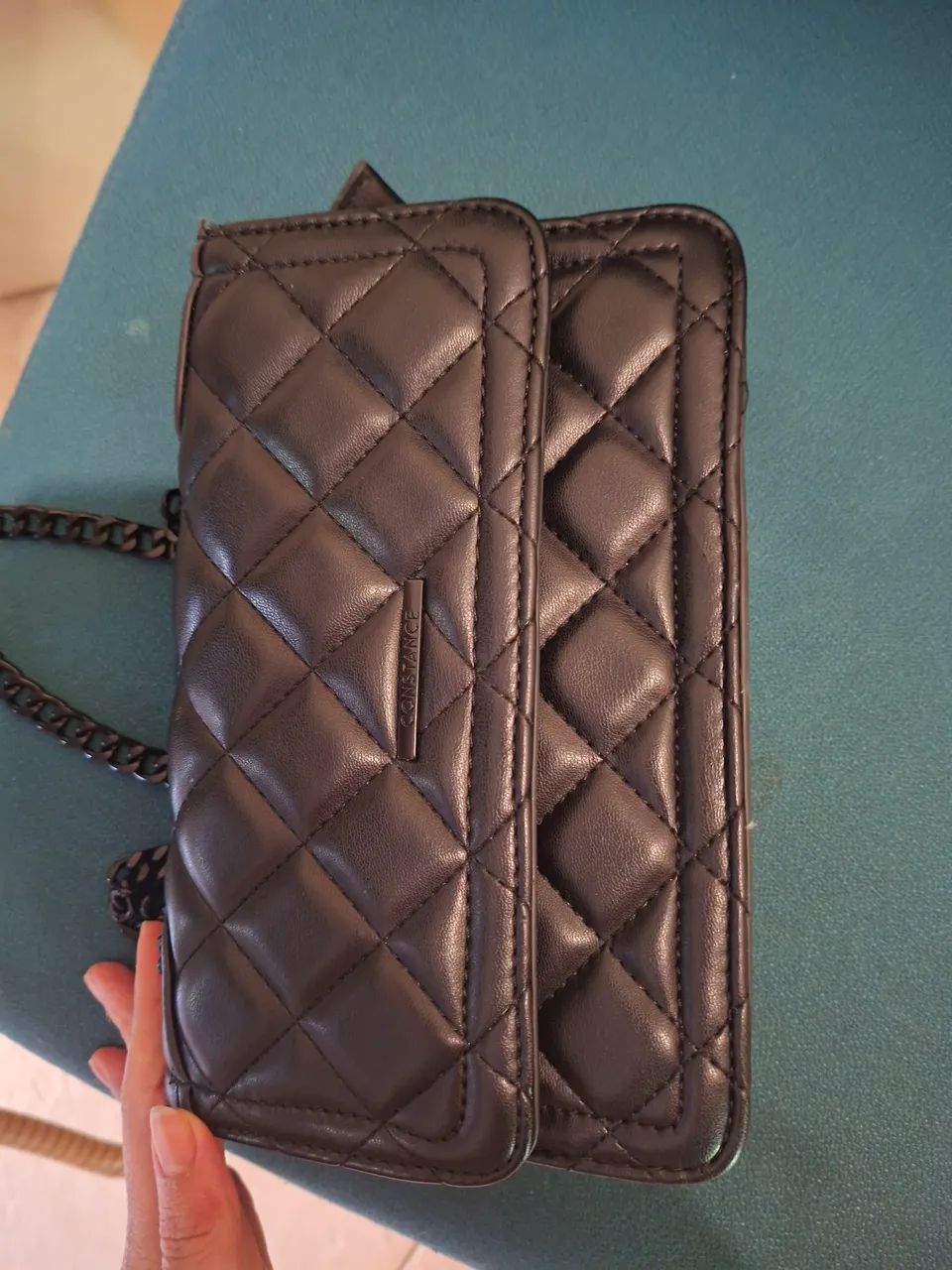 Linda bolsa Constance  - Foto 2
