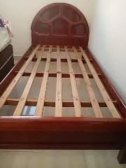 Cama solteiro  - Foto 3
