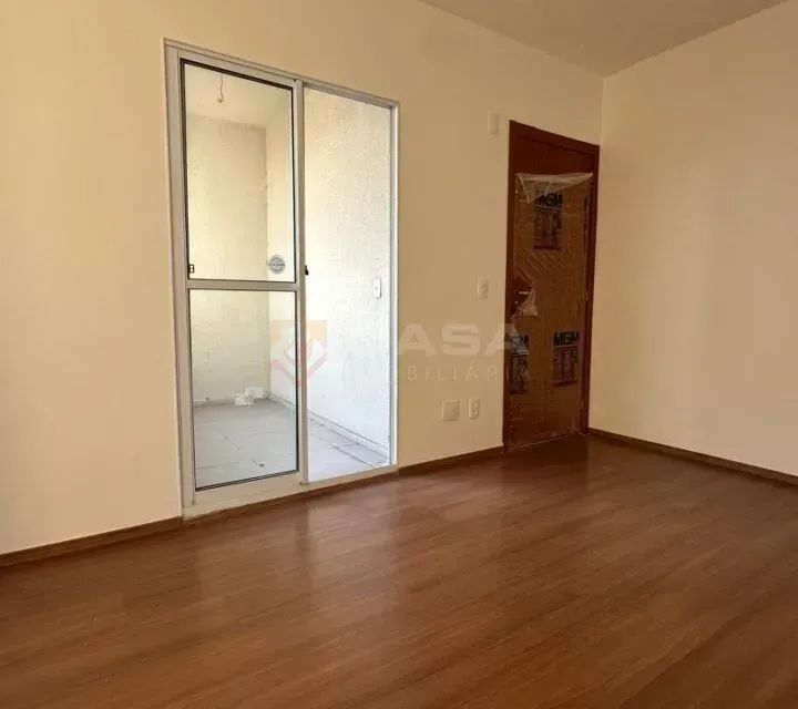 Apartamento com 2 quartos, 1 vaga, 45 m²  Novíssimo apartamento 2 quartos/varanda em - Foto 3