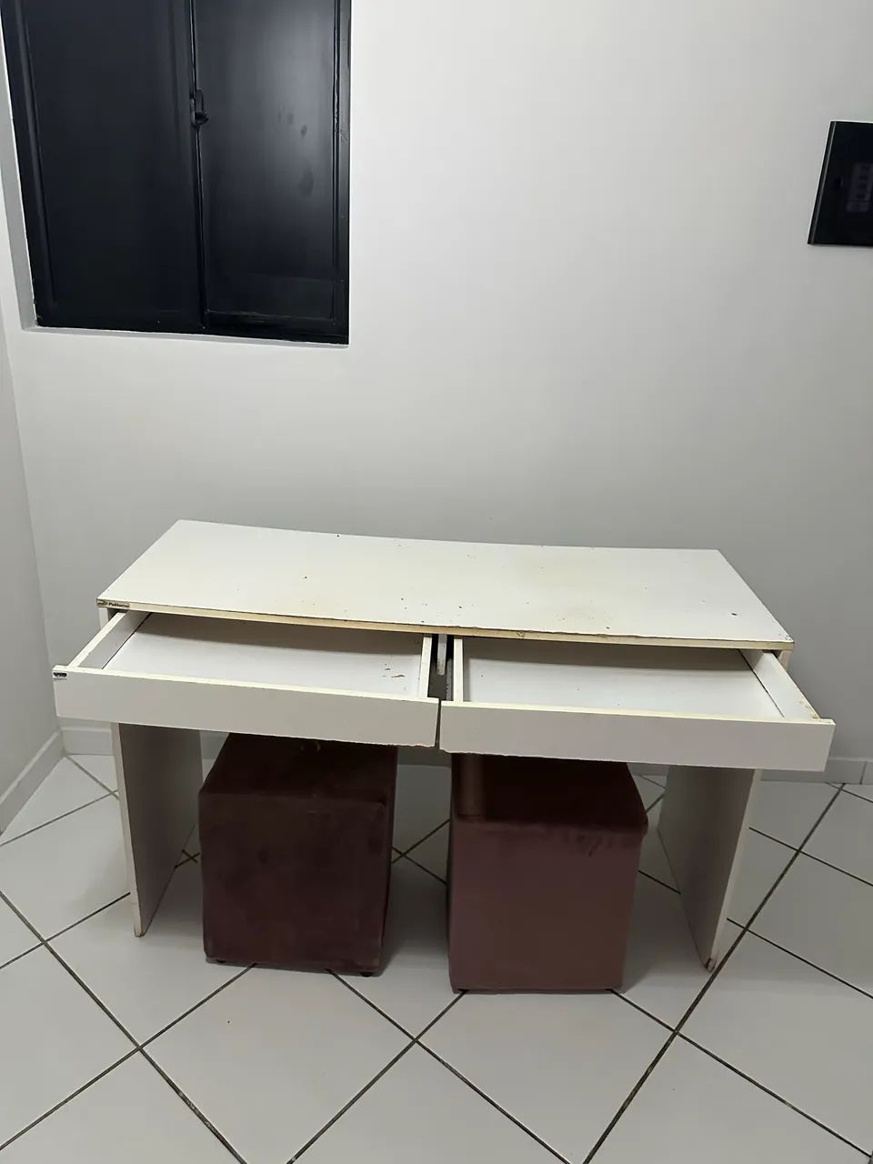 Escrivaninha - Foto 2