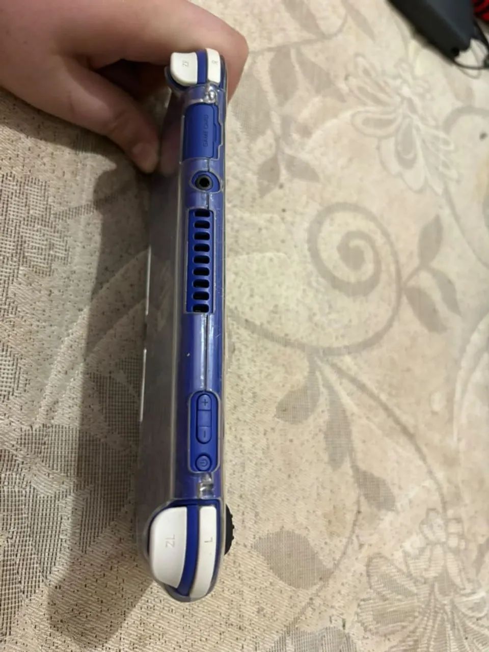 Switch lite - Foto 2