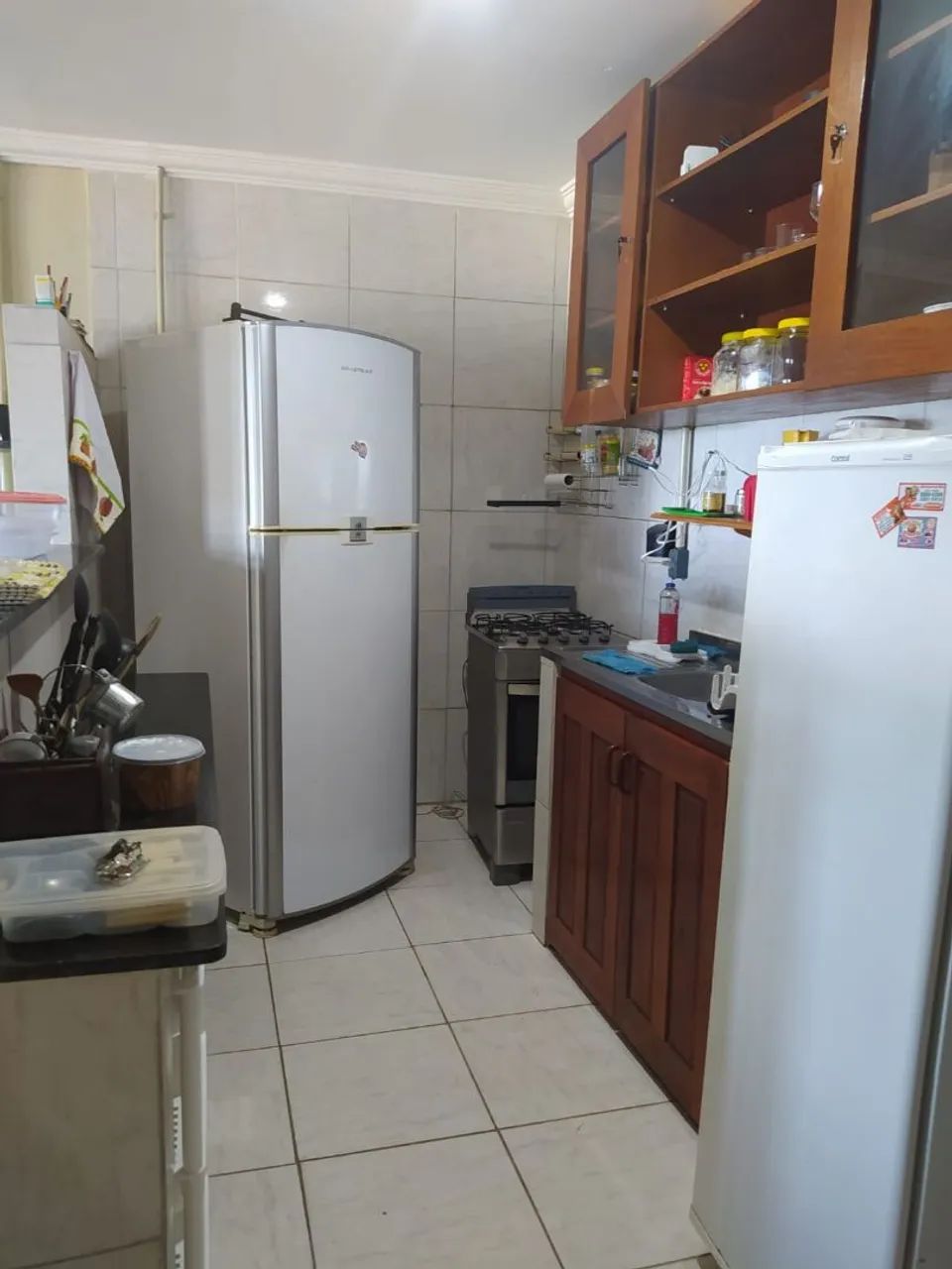 Casa de Praia beira Mar - Japaratinga- Carnaval  - Foto 7