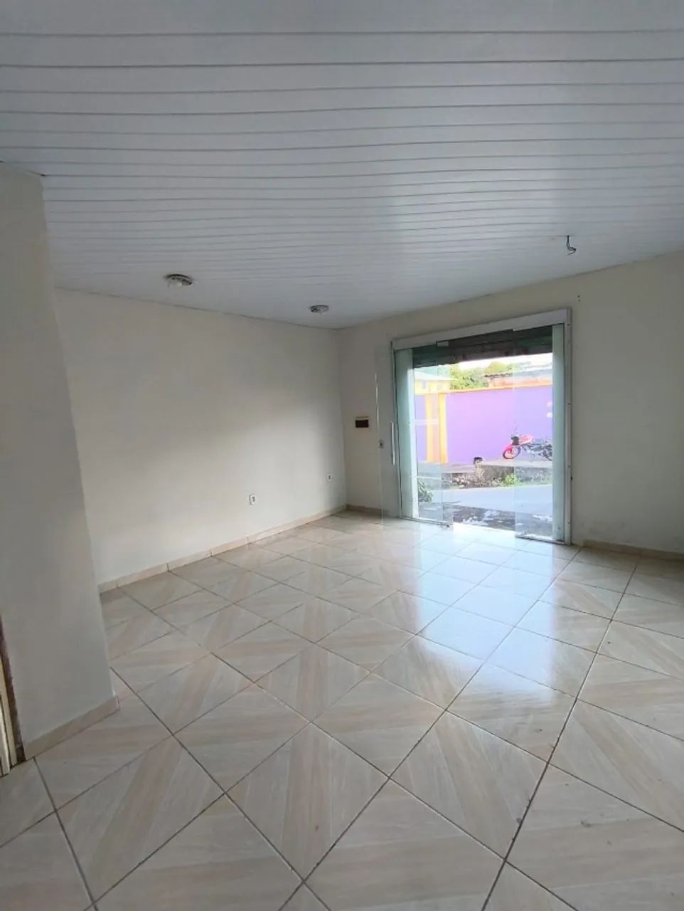 Ponto Comercial para Aluguel