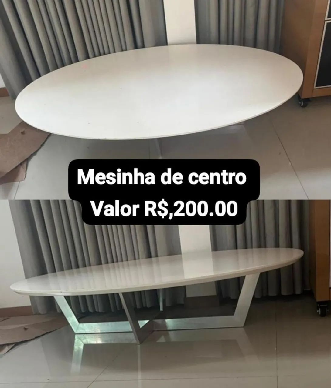 Venda de móveis  - Foto 4