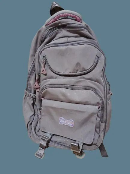 Mochila
