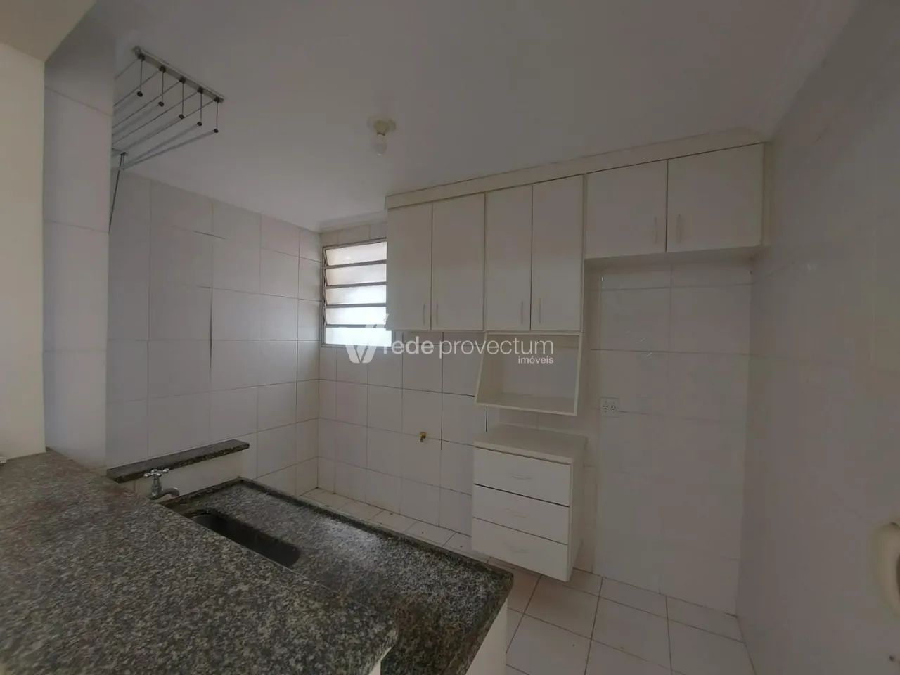 apartamento - Ponte Preta - Campinas - Foto 4