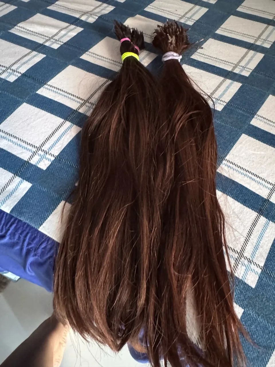 Vendo esse lindo mega 
