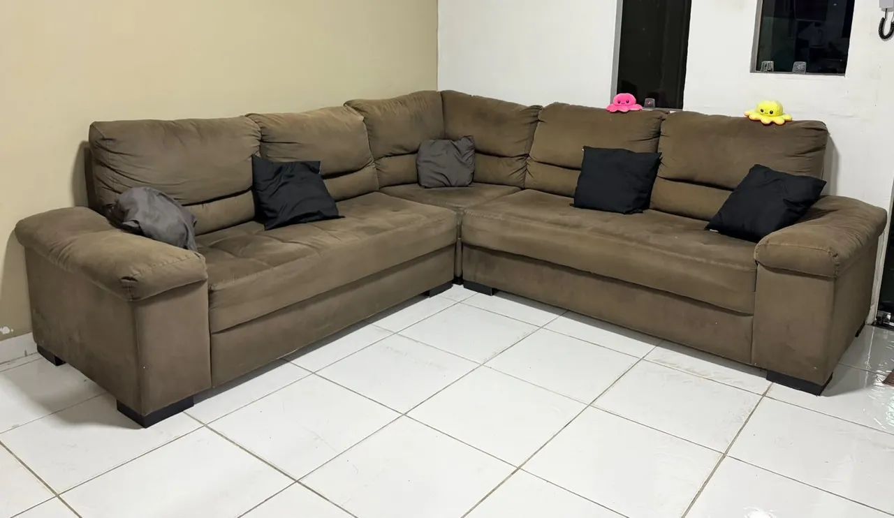 Pra vender logo - Foto 4