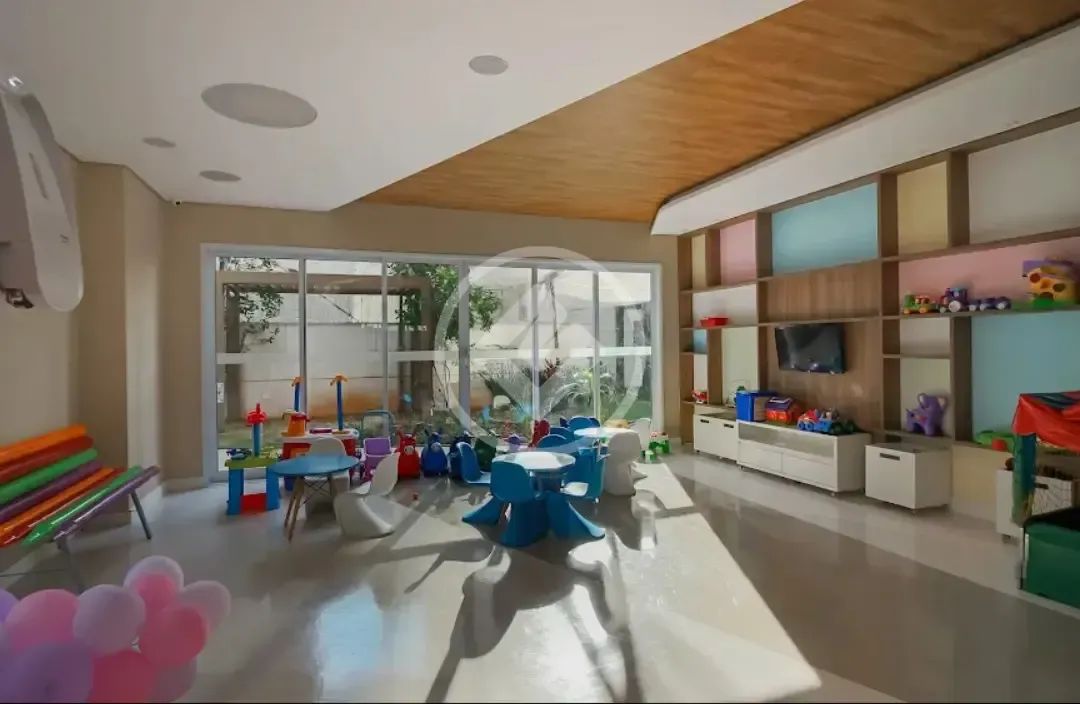 Apartamento 2 Quartos codigo: 330761 - Foto 4
