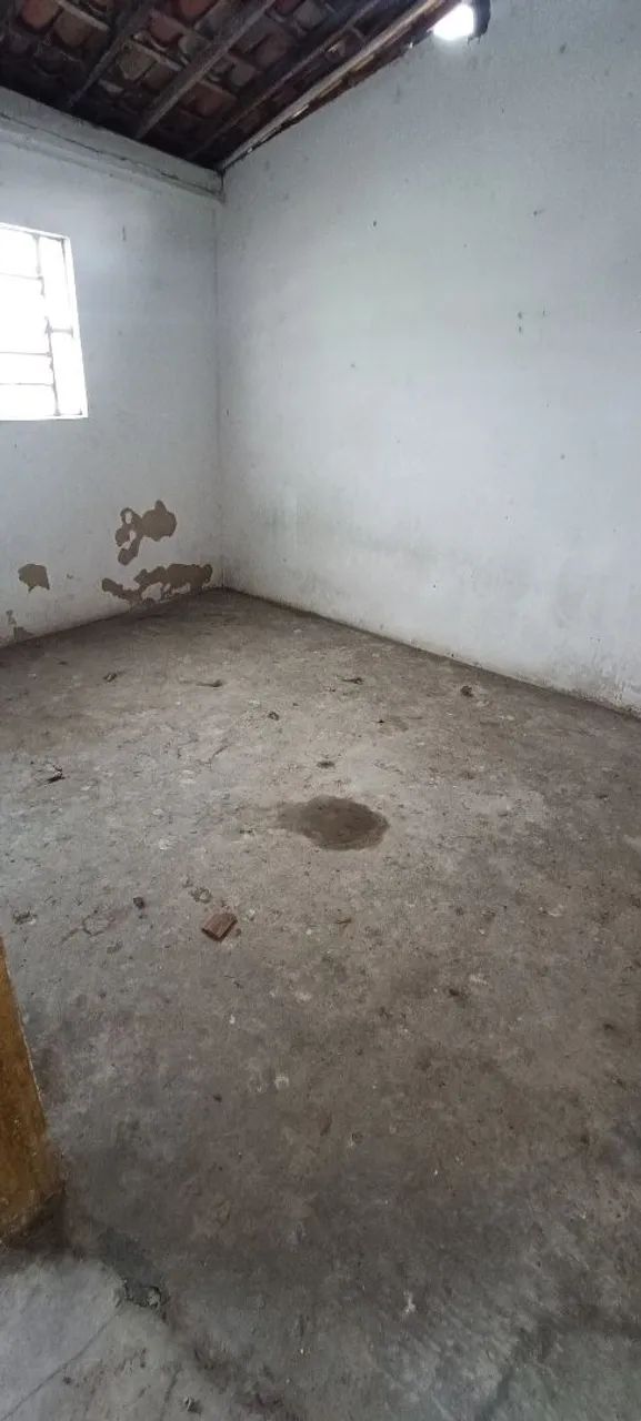 Casa a venda para reforma  - Foto 4
