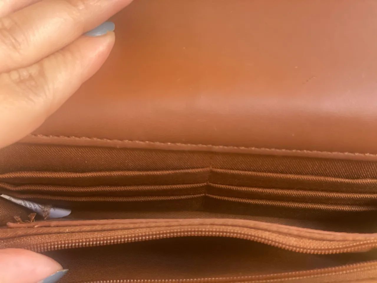 Bolsa Santa Lolla  - Foto 2