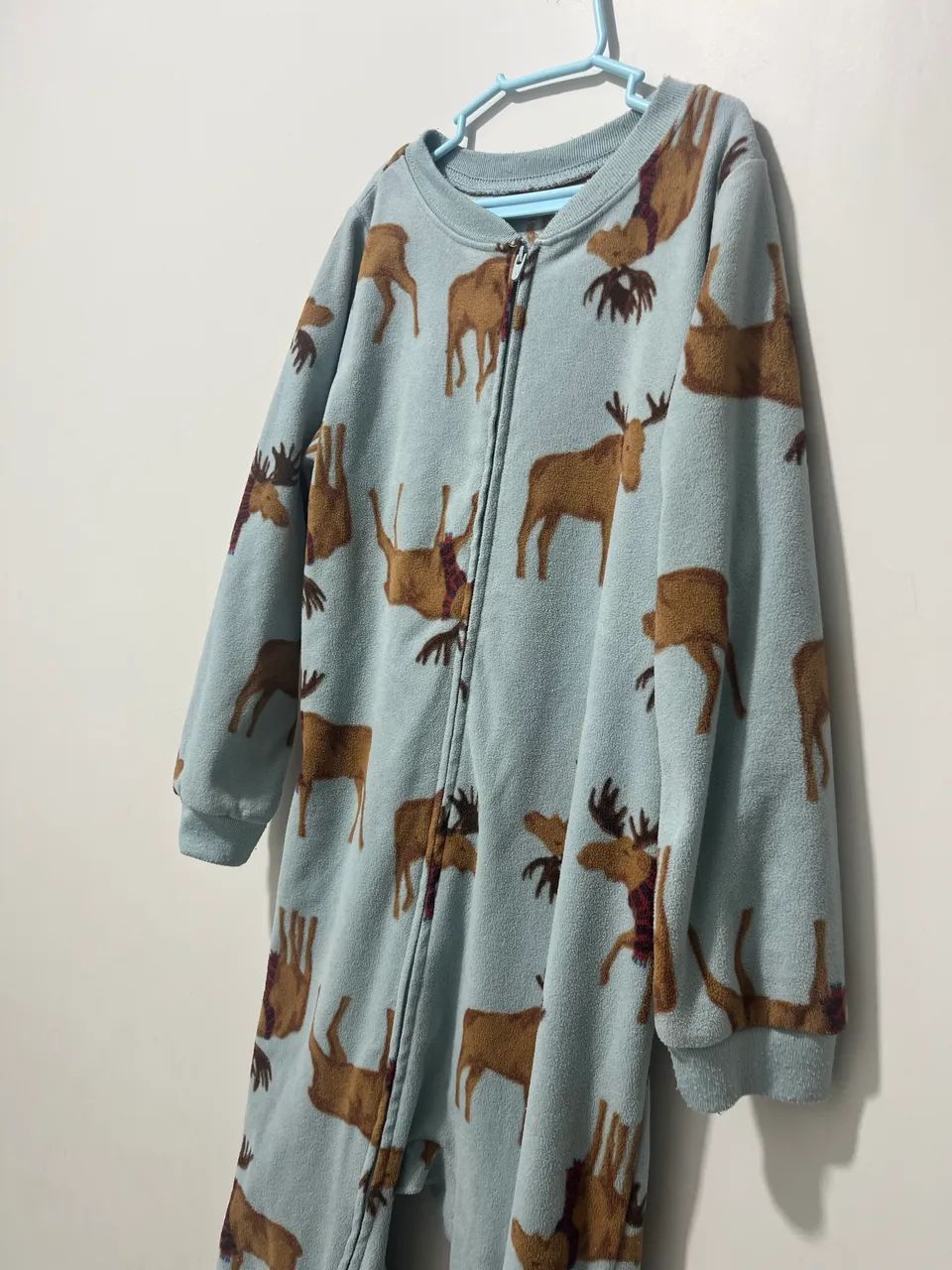 Pijama Carters  - Foto 2
